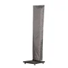 Parasolhoes Xl (275X70 Cm)|Winza Outdoor Covers Best