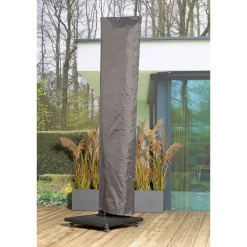 Parasolhoes Xl (275X70 Cm)|Winza Outdoor Covers Best