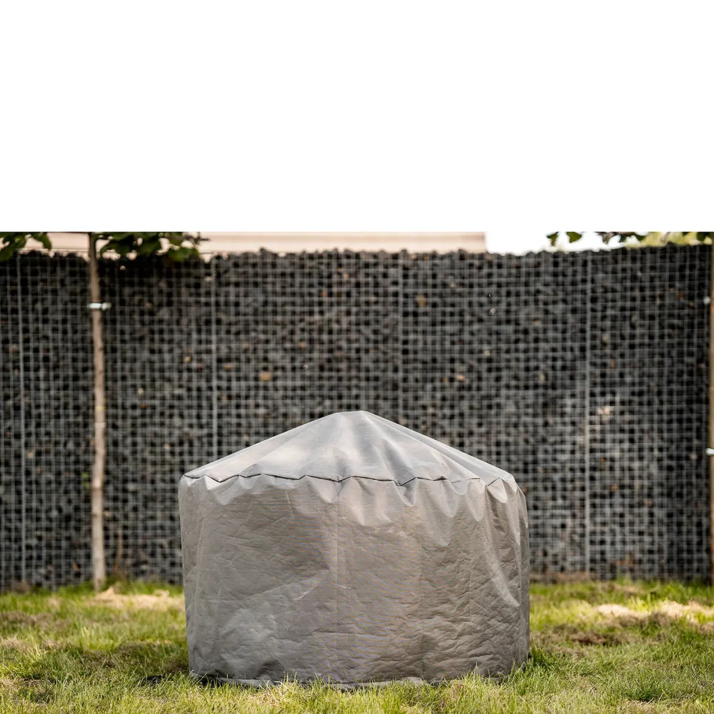 Premium Tuinmeubelhoes Tafel Tot O150 Cm|Winza Outdoor Covers Best