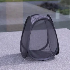 Premium Tuinmeubelhoes Tafel Tot O150 Cm|Winza Outdoor Covers Best