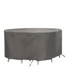Premium Tuinmeubelhoes Tafel Tot O200 Cm|Winza Outdoor Covers Best Sale