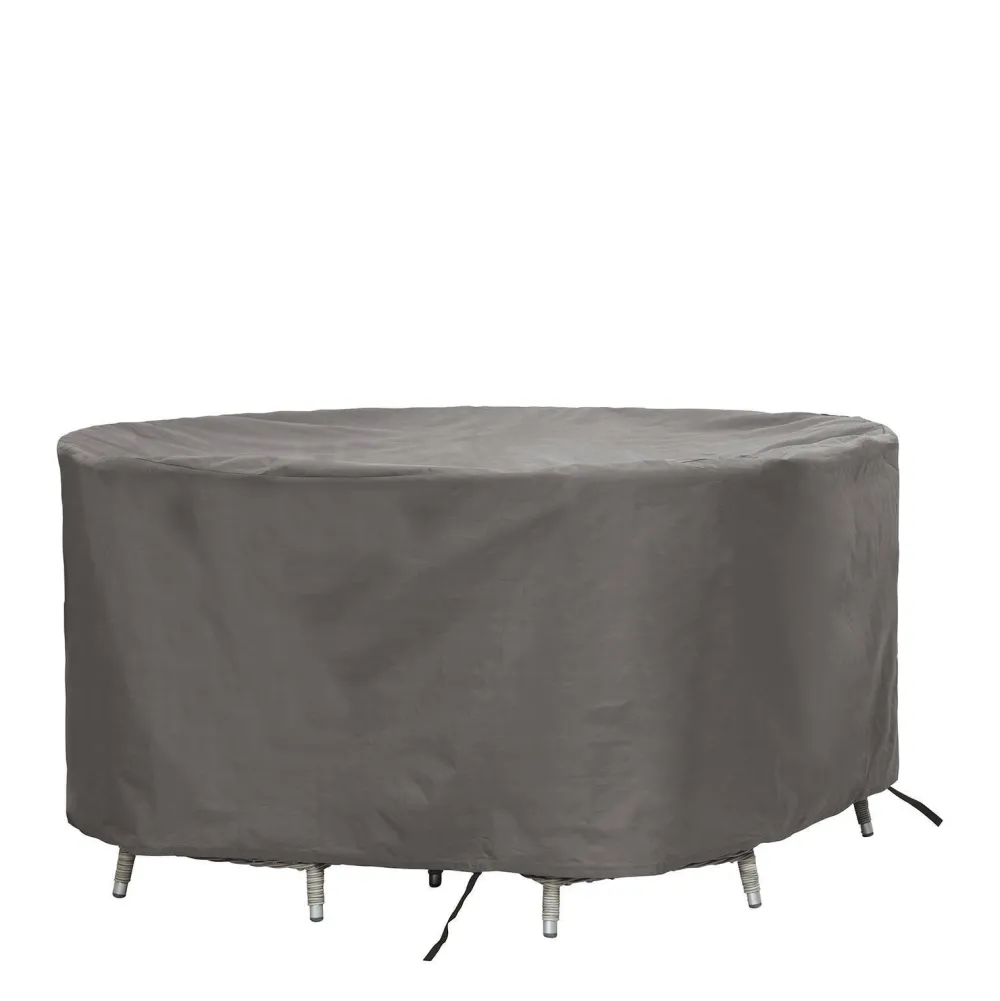 Premium Tuinmeubelhoes Tafel Tot O200 Cm|Winza Outdoor Covers Best Sale