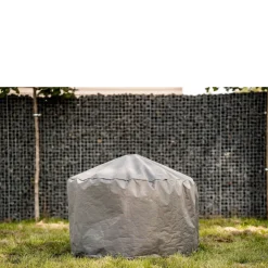 Premium Tuinmeubelhoes Tafel Tot O200 Cm|Winza Outdoor Covers Best Sale