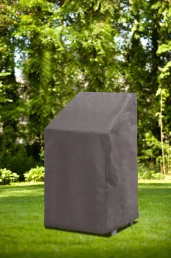 Stoelhoes (66X128 Cm)|Winza Outdoor Covers Flash Sale