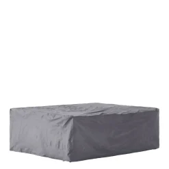 Tuinmeubelhoes Set S|Winza Outdoor Covers Best Sale
