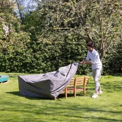 Tuinmeubelhoes Set S|Winza Outdoor Covers Best Sale