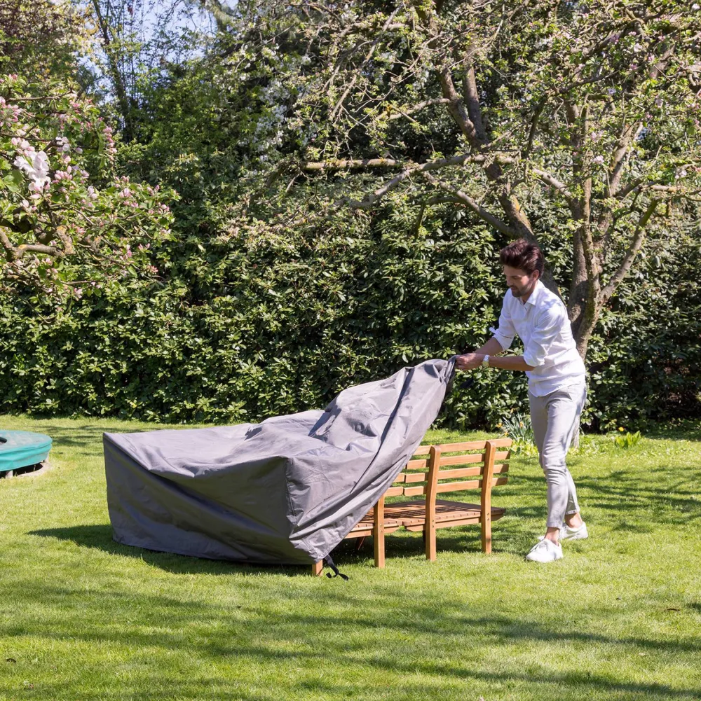 Tuinmeubelhoes Set S|Winza Outdoor Covers Best Sale