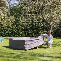 Tuinmeubelhoes Set S|Winza Outdoor Covers Best Sale