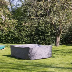 Tuinmeubelhoes Set S|Winza Outdoor Covers Best Sale
