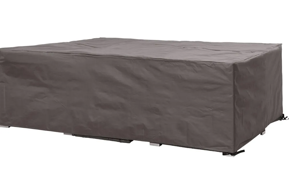 Tuinmeubelhoes 300|Winza Outdoor Covers New