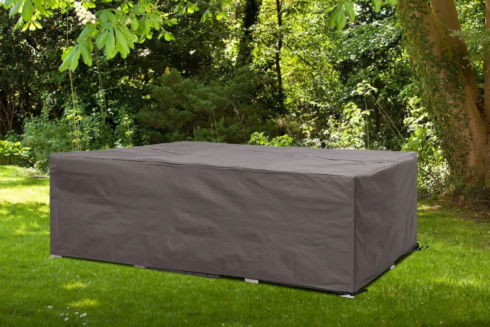 Tuinmeubelhoes 300|Winza Outdoor Covers New