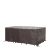 Tuinmeubelhoes Tuinset L + Bobbin|Winza Outdoor Covers Shop