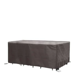 Tuinmeubelhoes Tuinset L + Bobbin|Winza Outdoor Covers Shop