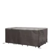 Tuinmeubelhoes Tuinset Xxl + 2X Bobbin|Winza Outdoor Covers Clearance