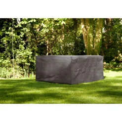 Tuinmeubelhoes Tuinset Xxl + 2X Bobbin|Winza Outdoor Covers Clearance