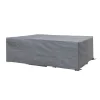 Tuinmeubelhoes Hoge Dining|Winza Outdoor Covers Clearance