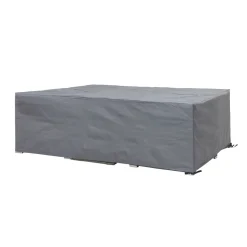 Tuinmeubelhoes Hoge Dining|Winza Outdoor Covers Clearance