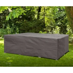 Tuinmeubelhoes Hoge Dining|Winza Outdoor Covers Clearance