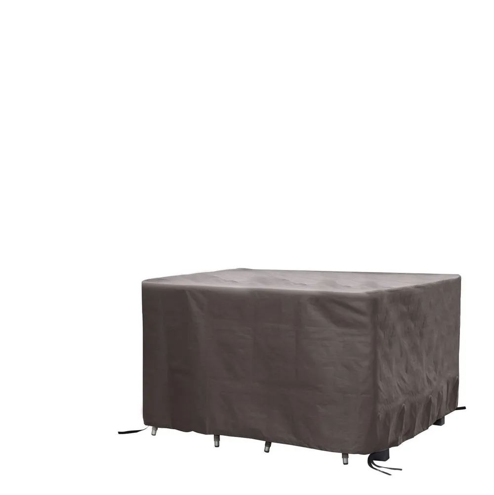 Tuinmeubelhoes Tuinset M + Bobbin|Winza Outdoor Covers Shop