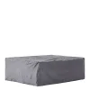 Tuinmeubelhoes Set M|Winza Outdoor Covers Store