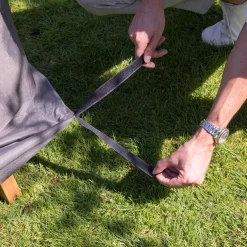 Tuinmeubelhoes Set M|Winza Outdoor Covers Store
