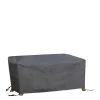 Tuinmeubelhoes Tuinbank (162X84 Cm)|Winza Outdoor Covers Best Sale