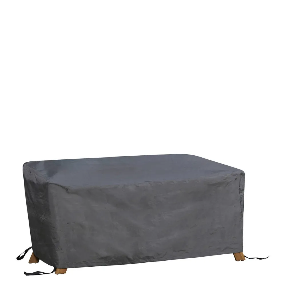 Tuinmeubelhoes Tuinbank (162X84 Cm)|Winza Outdoor Covers Best Sale