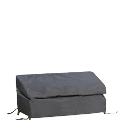Tuinmeubelhoes Tuinbank (162X84 Cm)|Winza Outdoor Covers Best Sale
