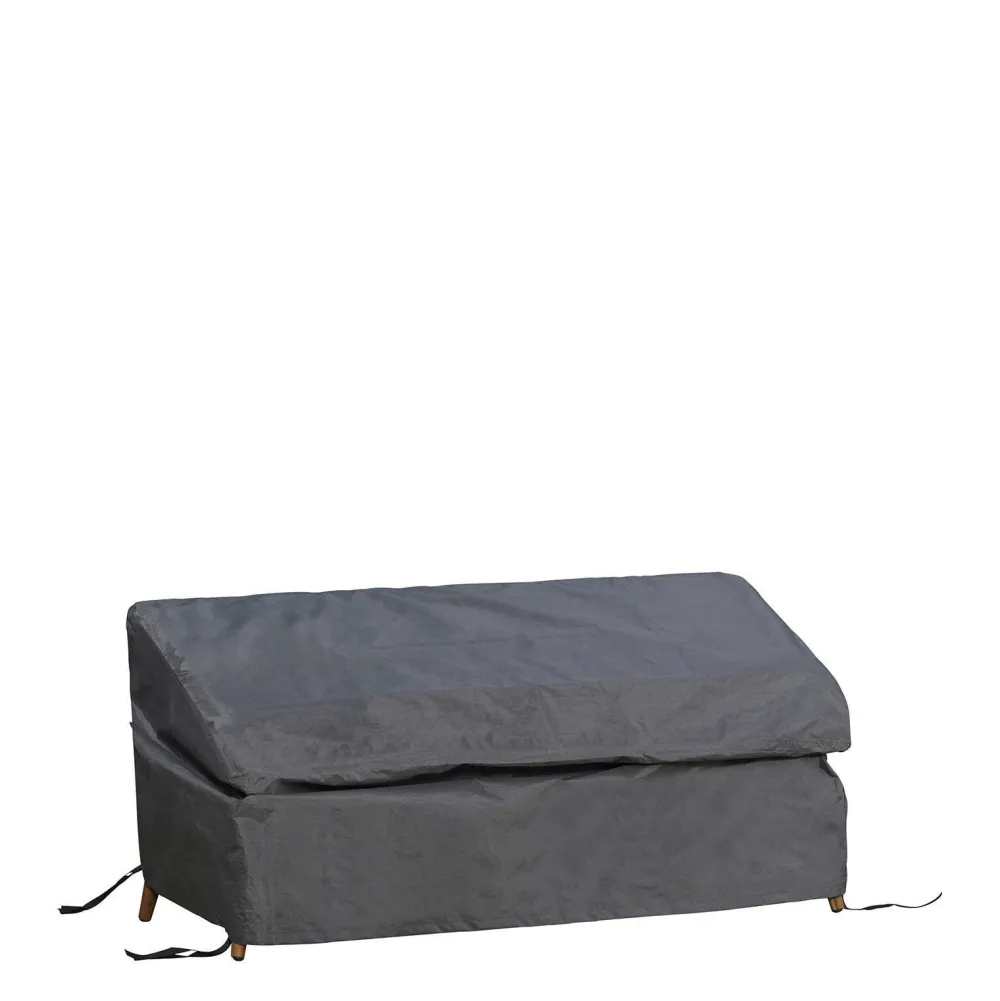Tuinmeubelhoes Tuinbank (162X84 Cm)|Winza Outdoor Covers Best Sale