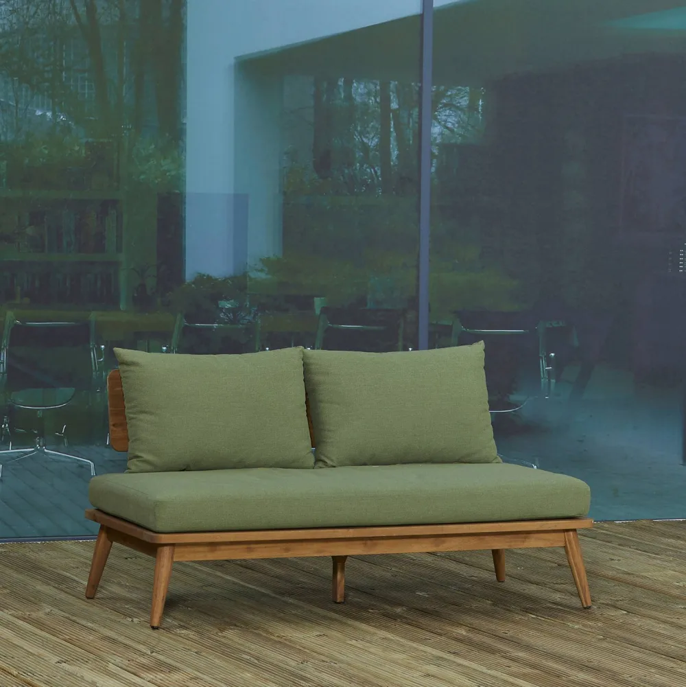 Tuinmeubelhoes Tuinbank (162X84 Cm)|Winza Outdoor Covers Best Sale