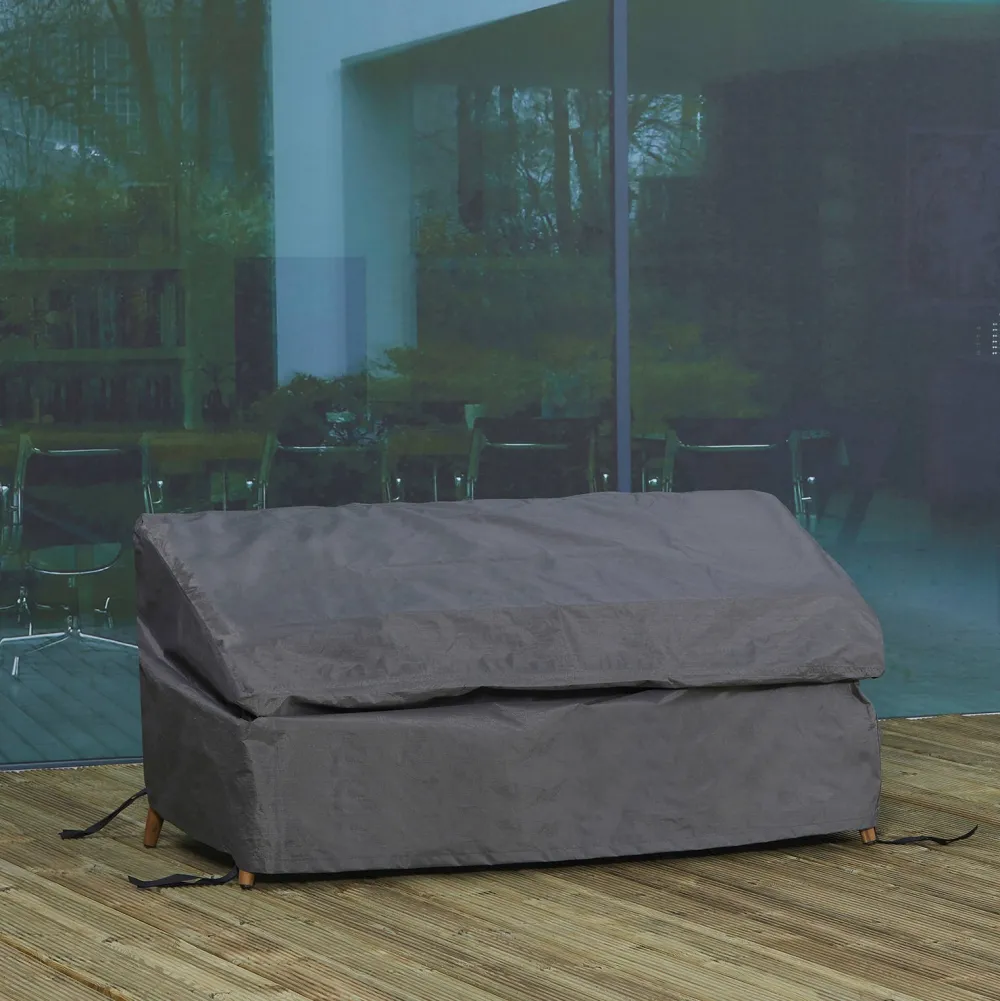 Tuinmeubelhoes Tuinbank (162X84 Cm)|Winza Outdoor Covers Best Sale