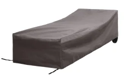 Tuinmeubelhoes (200X75 Cm)|Winza Outdoor Covers Online