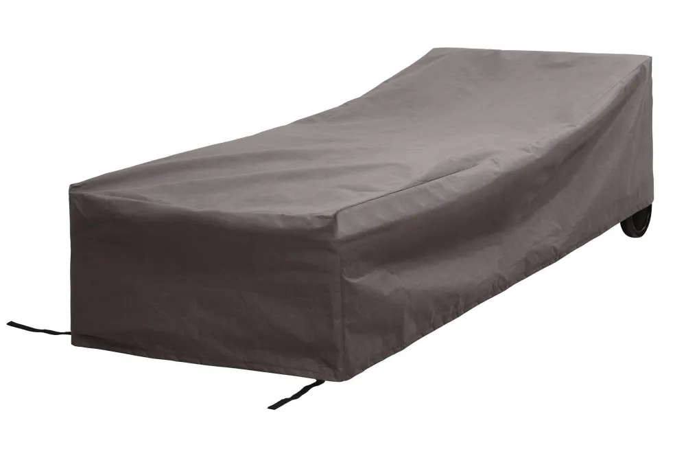 Tuinmeubelhoes (200X75 Cm)|Winza Outdoor Covers Online