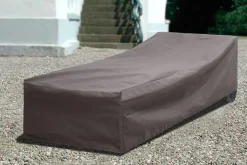 Tuinmeubelhoes (200X75 Cm)|Winza Outdoor Covers Online