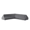Tuinmeubelhoes L-Vorm 255|Winza Outdoor Covers Shop
