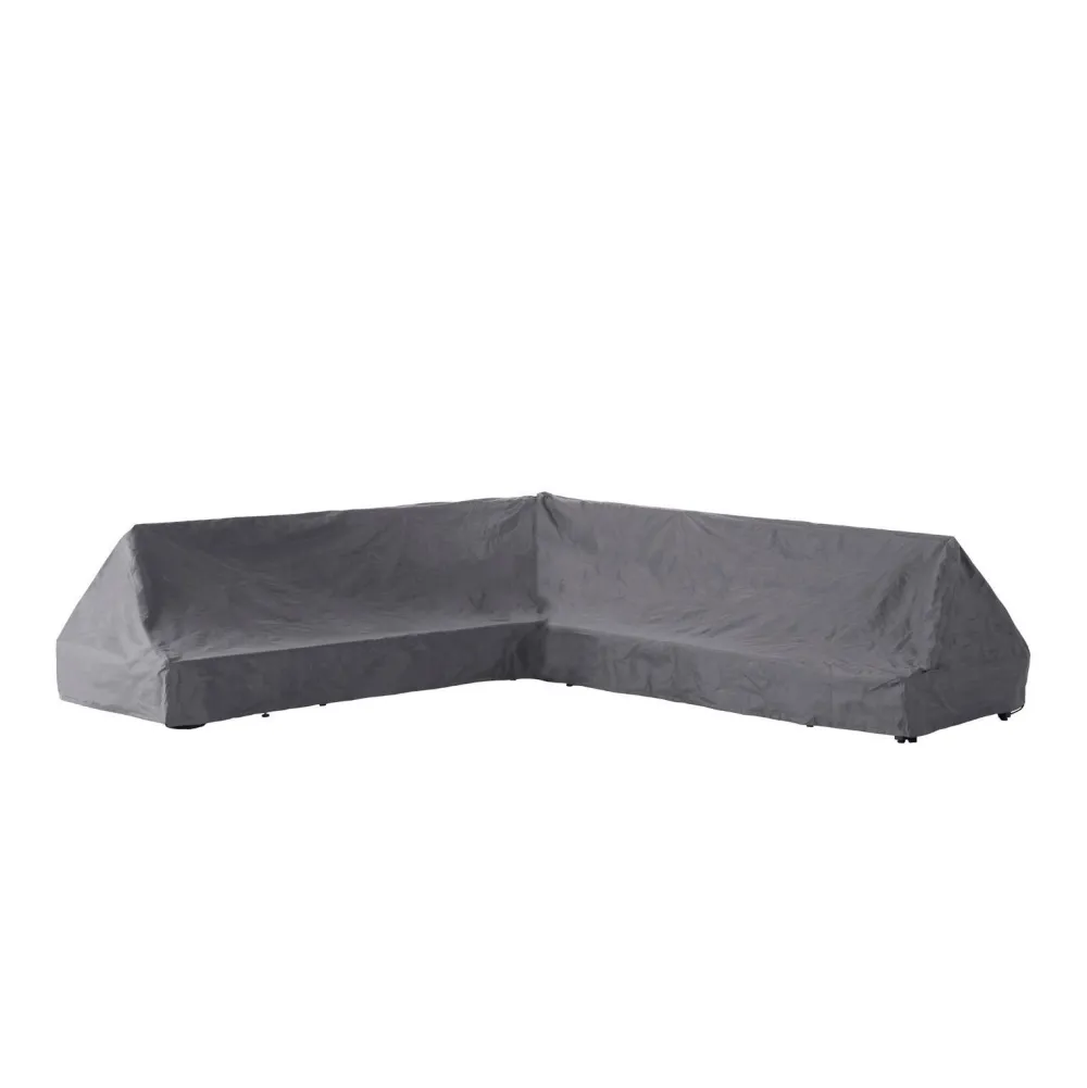Tuinmeubelhoes L-Vorm 255|Winza Outdoor Covers Shop