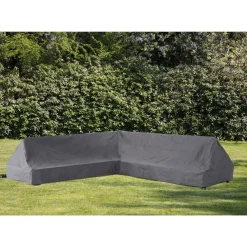 Tuinmeubelhoes L-Vorm 255|Winza Outdoor Covers Shop