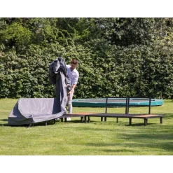 Tuinmeubelhoes L-Vorm 255|Winza Outdoor Covers Shop