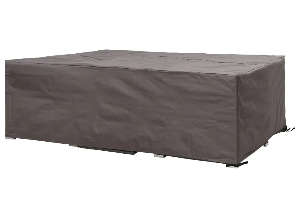 Tuinmeubelhoes Set Xl|Winza Outdoor Covers Shop