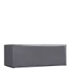 Tuinmeubelhoes Tafel Tot 180 Cm + Bobbin|Winza Outdoor Covers Hot