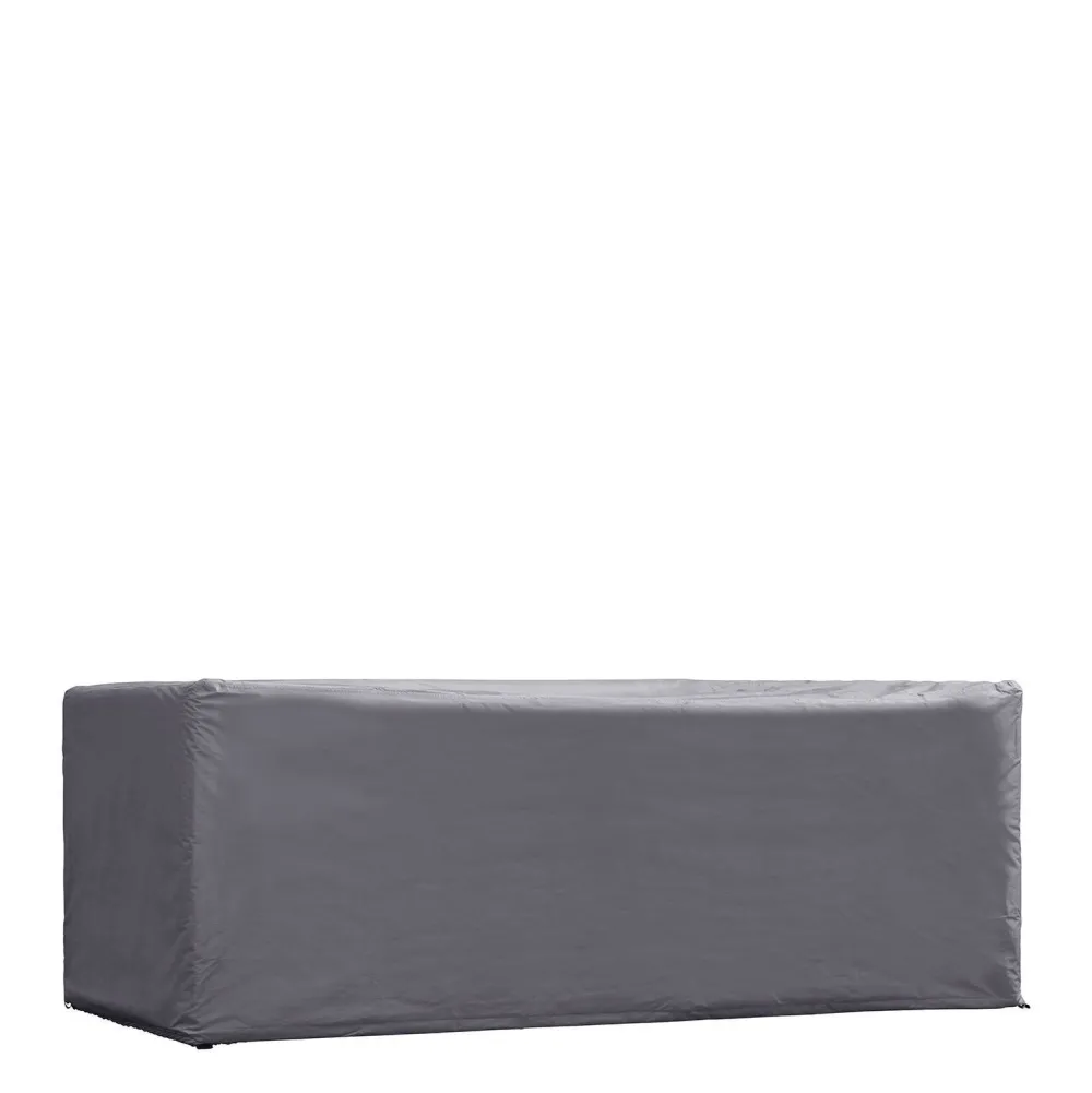 Tuinmeubelhoes Tafel Tot 180 Cm + Bobbin|Winza Outdoor Covers Hot