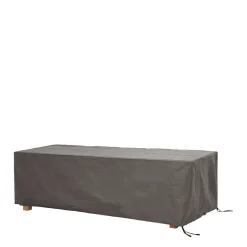 Tuinmeubelhoes Tafel Tot 240 Cm + Bobbin|Winza Outdoor Covers Flash Sale