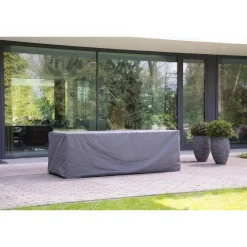 Tuinmeubelhoes Tafel Tot 240 Cm + Bobbin|Winza Outdoor Covers Flash Sale