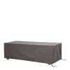 Tuinmeubelhoes Tafel Tot 220 Cm + Bobbin|Winza Outdoor Covers New