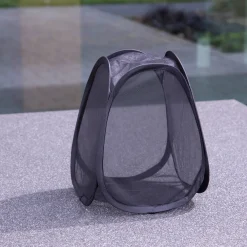 Tuinmeubelhoes Tafel Tot 220 Cm + Bobbin|Winza Outdoor Covers New