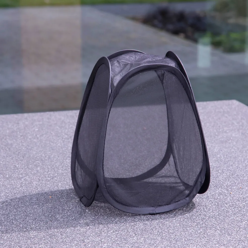 Tuinmeubelhoes Tuinset S + Bobbin|Winza Outdoor Covers Online