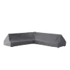 Tuinmeubelhoes L-Vorm 272|Winza Outdoor Covers Best