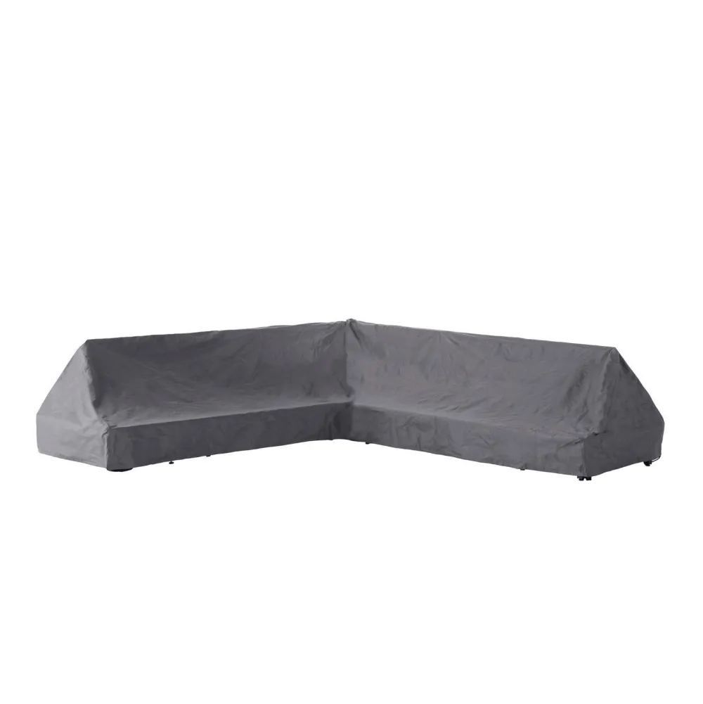 Tuinmeubelhoes L-Vorm 272|Winza Outdoor Covers Best