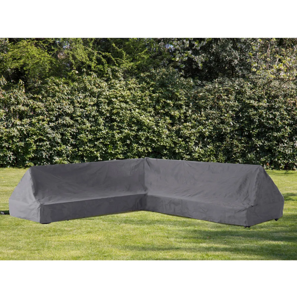 Tuinmeubelhoes L-Vorm 272|Winza Outdoor Covers Best