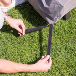 Tuinmeubelhoes L-Vorm 272|Winza Outdoor Covers Best